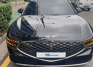 리뷰 차량 이미지